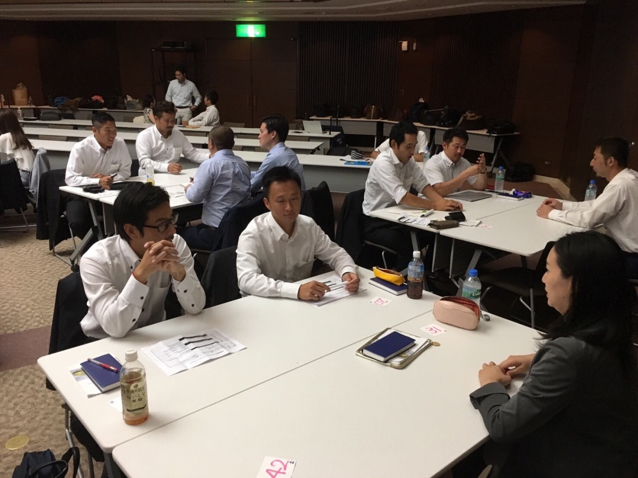 オリエン研修1日目_179